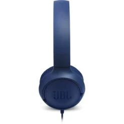 JBL Tune 500, Headset -ALTERNATE JBL Tune 500 Headset@@ezkjea 2