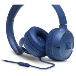 JBL Tune 500, Headset -ALTERNATE JBL Tune 500 Headset@@ezkjea 5