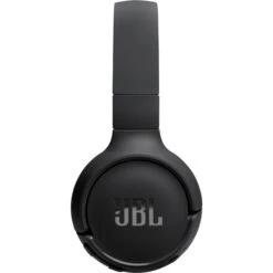 JBL Tune 520BT, Kopfhörer -ALTERNATE JBL Tune 520BT Kopfh rer@@1890091 9