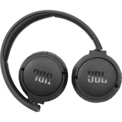 JBL Tune 660NC, Kopfhörer -ALTERNATE JBL Tune 660NC Kopfh rer@@1785966 33