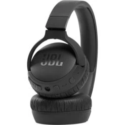JBL Tune 660NC, Kopfhörer -ALTERNATE JBL Tune 660NC Kopfh rer@@1785966 35