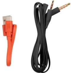 JBL Tune 660NC, Kopfhörer -ALTERNATE JBL Tune 660NC Kopfh rer@@1785966 36