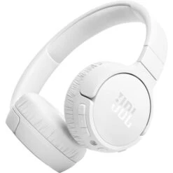 JBL Tune 670NC, Headset