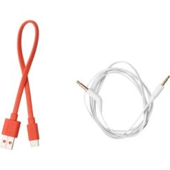 JBL Tune 670NC, Headset -ALTERNATE JBL Tune 670NC Headset@@1890169 10