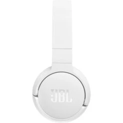 JBL Tune 670NC, Headset -ALTERNATE JBL Tune 670NC Headset@@1890169 3