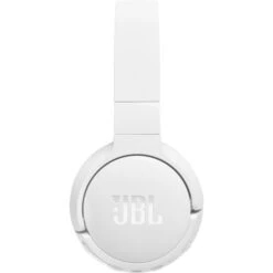 JBL Tune 670NC, Headset -ALTERNATE JBL Tune 670NC Headset@@1890169 4