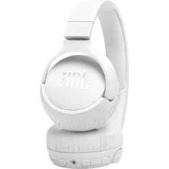 JBL Tune 670NC, Headset -ALTERNATE JBL Tune 670NC Headset@@1890169 5