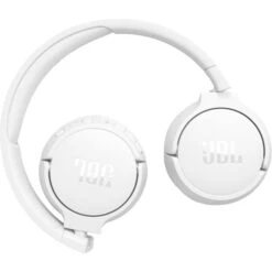 JBL Tune 670NC, Headset -ALTERNATE JBL Tune 670NC Headset@@1890169 6