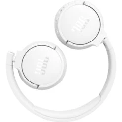 JBL Tune 670NC, Headset -ALTERNATE JBL Tune 670NC Headset@@1890169 7