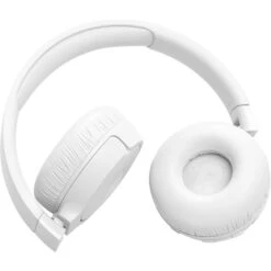 JBL Tune 670NC, Headset -ALTERNATE JBL Tune 670NC Headset@@1890169 8