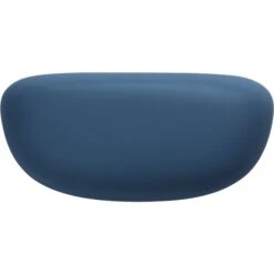 JBL Tune Beam, Kopfhörer -ALTERNATE JBL Tune Beam Kopfh rer@@1890202 7