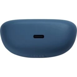 JBL Tune Beam, Kopfhörer -ALTERNATE JBL Tune Beam Kopfh rer@@1890202 8