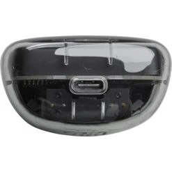 JBL Tune Flex Ghost Edition, Kopfhörer -ALTERNATE JBL Tune Flex Ghost Edition Kopfh rer@@1850673 10