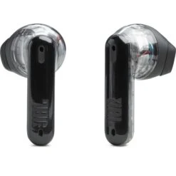 JBL Tune Flex Ghost Edition, Kopfhörer -ALTERNATE JBL Tune Flex Ghost Edition Kopfh rer@@1850673 3