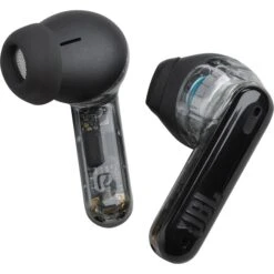 JBL Tune Flex Ghost Edition, Kopfhörer -ALTERNATE JBL Tune Flex Ghost Edition Kopfh rer@@1850673 4