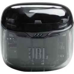 JBL Tune Flex Ghost Edition, Kopfhörer -ALTERNATE JBL Tune Flex Ghost Edition Kopfh rer@@1850673 7
