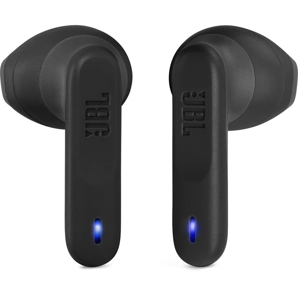 JBL Wave Flex, Kopfhörer 2 JBL Wave Flex, Kopfhörer – Bild 2