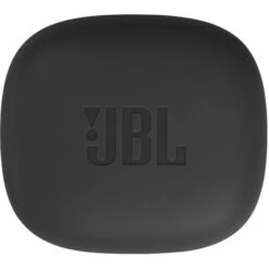 JBL Wave Flex, Kopfhörer 15 JBL Wave Flex, Kopfhörer -ALTERNATE JBL Wave Flex Kopfh rer@@1875506 5