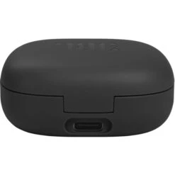 JBL Wave Flex, Kopfhörer 17 JBL Wave Flex, Kopfhörer -ALTERNATE JBL Wave Flex Kopfh rer@@1875506 7