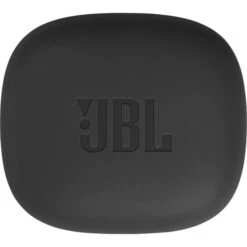 JBL Wave Flex, Kopfhörer 18 JBL Wave Flex, Kopfhörer -ALTERNATE JBL Wave Flex Kopfh rer@@1875506 8