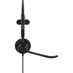 Jabra Engage 50 II Link, Headset -ALTERNATE Jabra Engage 50 II Link Headset@@1866132 2
