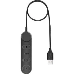 Jabra Engage 50 II Link, Headset -ALTERNATE Jabra Engage 50 II Link Headset@@1866132 3