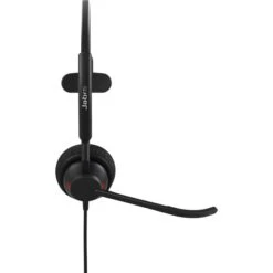 Jabra Engage 50 II, Headset -ALTERNATE Jabra Engage 50 II Headset@@1866135 3