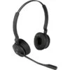 Jabra Engage 55 MS, Headset