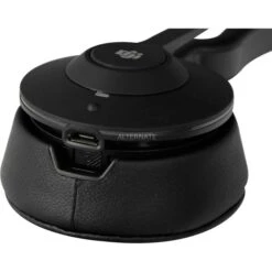Jabra Engage 55 MS, Headset -ALTERNATE Jabra Engage 55 MS Headset@@1844378 2