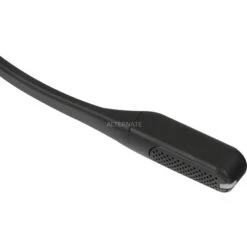 Jabra Engage 55 MS, Headset -ALTERNATE Jabra Engage 55 MS Headset@@1844378 3