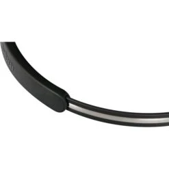 Jabra Engage 55 MS, Headset -ALTERNATE Jabra Engage 55 MS Headset@@1844378 4