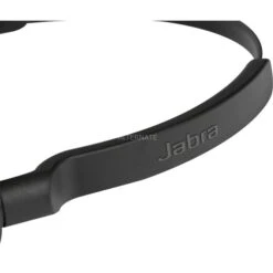 Jabra Engage 55 MS, Headset -ALTERNATE Jabra Engage 55 MS Headset@@1844378 5