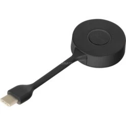 Jabra Engage 55 MS, Headset -ALTERNATE Jabra Engage 55 MS Headset@@1844378 6