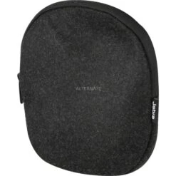 Jabra Engage 55 MS, Headset -ALTERNATE Jabra Engage 55 MS Headset@@1844378 8