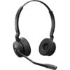 Jabra Engage 55 UC Convertible, Headset
