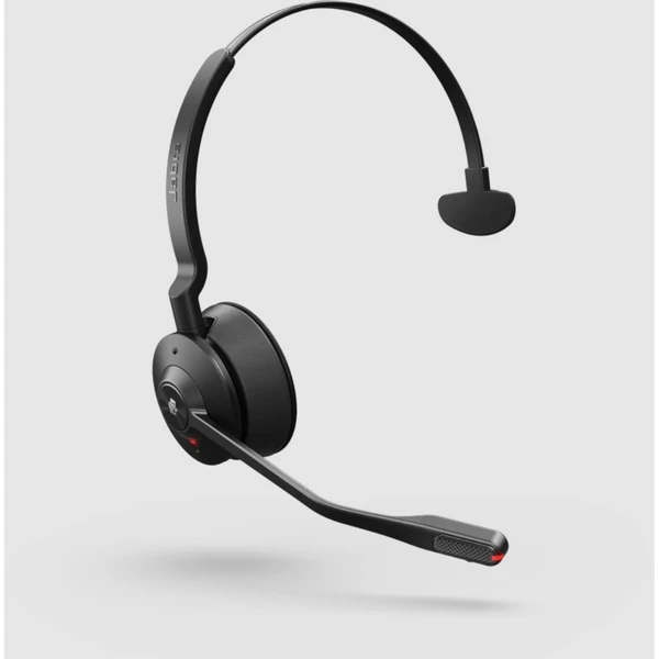 Jabra Engage 55 UC Convertible, Headset 2 Jabra Engage 55 UC Convertible, Headset – Bild 2