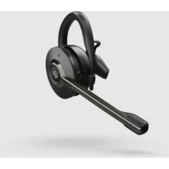 Jabra Engage 55 UC, Headset (schwarz, USB-C, Stereo, Basisstation) -ALTERNATE Jabra Engage 55 UC Headset@@1844385 2