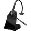 Jabra Engage 65 SE - Mono, Headset (schwarz, Mono, USB-C)