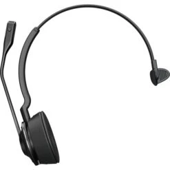 Jabra Engage 65 SE - Mono, Headset (schwarz, Mono, USB-C) -ALTERNATE Jabra Engage 65 SE Mono Headset@@100072897 2