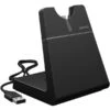 Jabra Engage Charging Stand, Ladestation