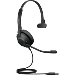 Jabra Evolve2 30 SE, Headset