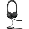 Jabra Evolve2 30 SE, Headset