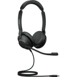 Jabra Evolve2 30 SE, Headset