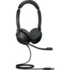 Jabra Evolve2 30 SE, Headset