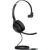 Jabra Evolve2 50, Headset