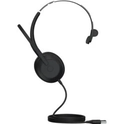 Jabra Evolve2 50, Headset -ALTERNATE Jabra Evolve2 50 Headset@@1906922 2