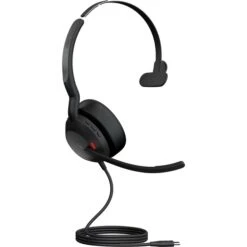 Jabra Evolve2 50, Headset