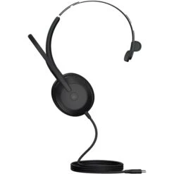 Jabra Evolve2 50, Headset -ALTERNATE Jabra Evolve2 50 Headset@@1906923 2