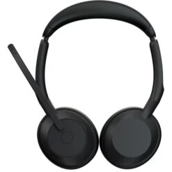 Jabra Evolve2 55, Headset -ALTERNATE Jabra Evolve2 55 Headset@@1906911 2