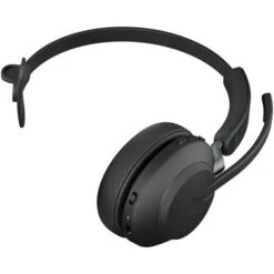 Jabra Evolve2 65, Headset -ALTERNATE Jabra Evolve2 65 Headset@@oieg5w 3